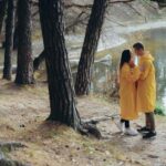romantic weekend getaways for couples