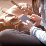 solo travel apps