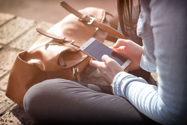 solo travel apps
