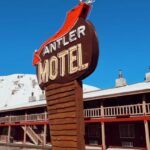 winter honeymoon destinations in the usa